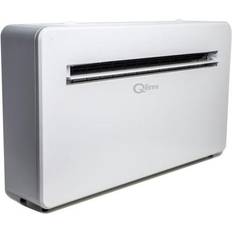 Qlima Køling - Smartfunktion Varmepumper Qlima WDH 129 Monoblock Indendørsdel