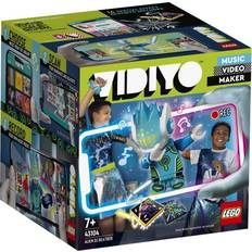 Lego på tilbud Lego Vidiyo Alien DJ Beat Box 43104