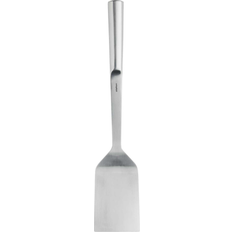 Paletknive Stelton Sixtus Paletkniv 38cm