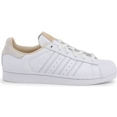 Adidas Superstar Sneakers adidas Superstar M - Cloud White/Cloud White/Crystal White