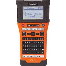 Brother P-Touch PT-E550W