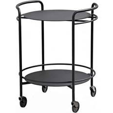Rulleborde SACKit Serving Table Rullebord 52x55cm