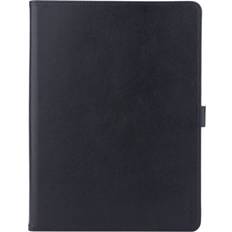 Ipad 9 RadiCover Universal Tablet Cover for iPad 9-11"