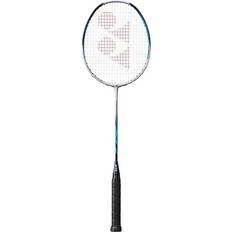 Yonex Badminton ketchere Yonex Nanoflare 600