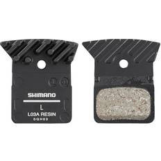 Shimano L03A Resin Disc Brake Pad