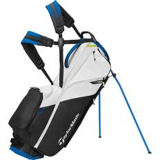 TaylorMade Blå Golf Bags TaylorMade FlexTech Lite