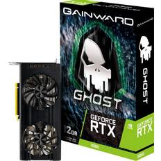 Nvidia rtx 3060 Gainward GeForce RTX 3060 Ghost HDMI 3xDP 12GB