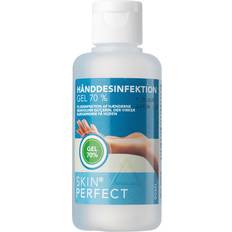 Skin Perfect Hånddesinfektion Gel 70% 90ml