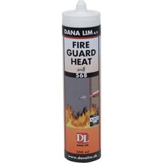 Danalim Fire Guard Heat 568 300ml