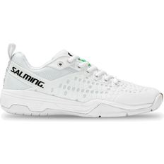 Salming Sneakers Salming Eagle M - White