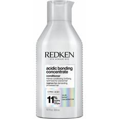 Redken Balsammer Redken Acidic Bonding Concentrate Conditioner 300ml
