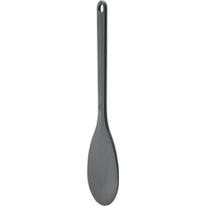 Paletknive Eva Solo - Paletkniv 26.5cm