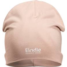 Elodie Details Logo Beanie - Powder Pink (50560118152DC)