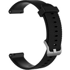 INF Armband for Garmin VivoActive 3/Move/HR