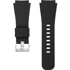 INF Armband for Galaxy Watch 46mm