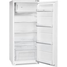 Køleskab bredde 54 cm Gram KFI3012521 Integreret