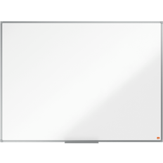 Whiteboards Nobo Essence Steel Magnetic Whiteboard 120x89.2cm