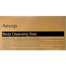 Aesop Shower Gel Aesop Body Cleansing Slab 310g