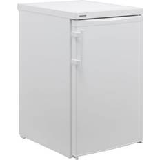 55 cm Minikøleskabe Liebherr T1410 - 2201 Hvid