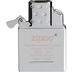 Lightere Zippo Arc Lighter Insert