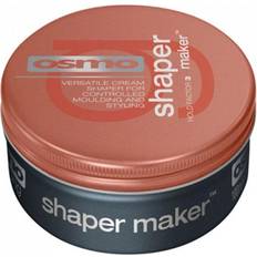 Osmo Stylingprodukter Osmo Shaper Maker 100ml