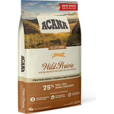 Acana Wild Prairie Cat 4.5kg