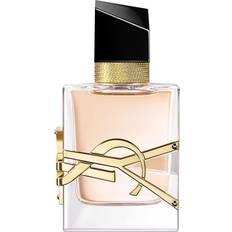 Yves Saint Laurent Dame Parfumer Yves Saint Laurent Libre EdT 30ml