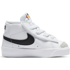 Nike Ruskind Sneakers Nike Blazer Mid '77 TDV - White/Team Orange/Black