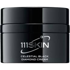 111skin Celestial Black Diamond Cream 50ml