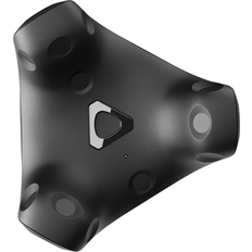 PC VR – Virtual Reality HTC Vive Tracker 3.0