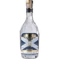 Purity Nordic Navy Strength Gin 70cl 57.1% 70 cl