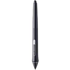 Wacom Stylus penne Wacom Pro Pen 2
