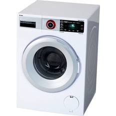 Bosch Aber Legetøj Bosch Washing Machine