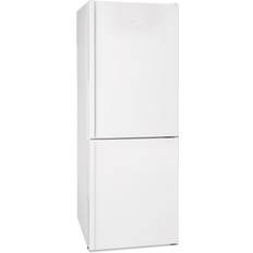 Køleskab bredde 54 cm Gram KF 471552/1 Hvid