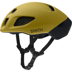 Smith Cykelhjelme Smith Ignite MIPS