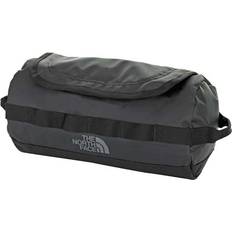 The North Face Toilettasker & Kosmetiktasker The North Face Base Camp Travel Canister L - TNF Black