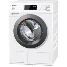 Vaskemaskiner på tilbud Miele WED675WCSNDS