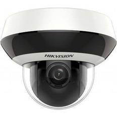 Hikvision Faste kupler - Indendørs - WiFi Overvågningskameraer Hikvision DS-2DE2A404IW-DE3/W