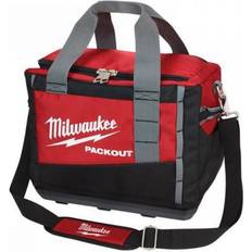 Milwaukee Værktøjstasker Milwaukee Packout 4932471066