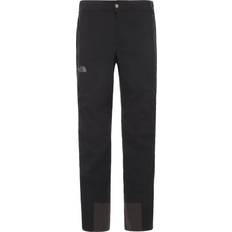 The North Face Herre Regntøj The North Face Dryzzle Futurelight Trousers - TNF Black