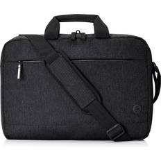 HP Lynlås Tasker HP Prelude Pro Recycled Top Load Bag 15.6" - Slate Grey