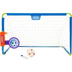 Little Tikes Udespil Little Tikes 2 in 1 Water Soccer