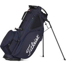 Titleist Blå Golf Bags Titleist Hybrid 14 StaDry