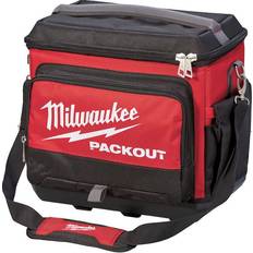 Milwaukee Værktøjstasker Milwaukee Packout 4932471132