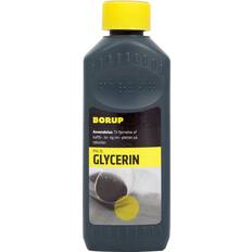 Borup Tekstilrenrens Borup Glycerin Chemically Pure 200ml