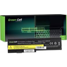 Green Cell LE16 Compatible