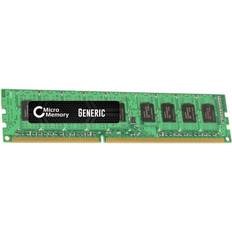 MicroMemory DDR3 1600MHz 8GB ECC for Lenovo (00Y3654-MM)