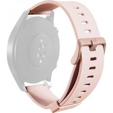 Puro Icon Universal Multibrand Smartwatch Band 22mm