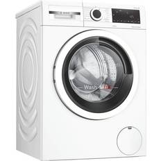 Vaskemaskiner Bosch WNA134B0SN