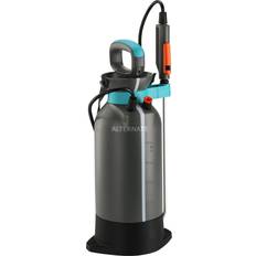 Havesprøjter Gardena Pressure Sprayer 5L